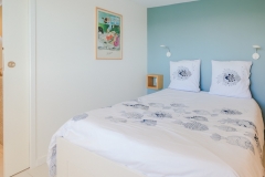 BZ7I0625Copyright-DelphinePhotographieBiarritz-WEB