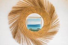 BZ7I0662Copyright-DelphinePhotographieBiarritz