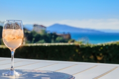 BZ7I0693Copyright-DelphinePhotographieBiarritz-WEB