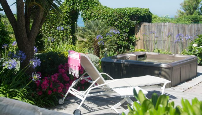 Jardin-detente-maison-dhotes-bidart-biarritz-bistaeder